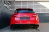 Audi RS6 Avant 4,0 TFSI quattro Aut. Thumbnail 4