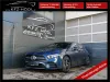 Mercedes-Benz A 35 AMG 4MATIC Aut. Thumbnail 1