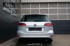 Volkswagen Golf Variant Rabbit 1,0 TSI Thumbnail 4