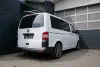 Volkswagen T5 Doka 2,0 TDI 4Motion Thumbnail 2