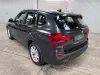 BMW X3 2.0 dA sDrive18 Navi Camera HUD Thumbnail 2