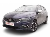 Fiat Tipo 1.3 Mjt 95 SW Mirror + GPS Carplay + ALU16 + Chrome Pack Thumbnail 1