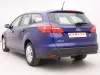 Ford Focus 1.5 TDCi + GPS Thumbnail 4