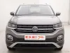 Volkswagen T-Cross 1.5 TSi 150 DSG Sport + GPS + LED Lights  Thumbnail 2