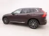 Volvo XC60 2.0 T4 Geartronic Inscription + GPS + Leder/Cuir  Thumbnail 3