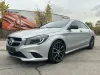 Mercedes-Benz CLA 220 Автомат/Нави/Кожа Thumbnail 1