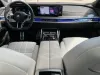 BMW 740 d xDrive =M-Sport= BMW Individual/Pano Гаранция Thumbnail 6