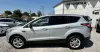 Ford Kuga 1.5TDCi 120HP EURO 6C Thumbnail 8