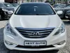 Hyundai Sonata 2.0LPI 156HP Thumbnail 2