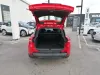 Renault Clio 1.5 DCi 75k.c. Thumbnail 5