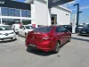 Renault Megane 1.6DCi 130k.c. Thumbnail 4