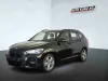 BMW X1 xDrive 20i M Sport Automat  Thumbnail 1