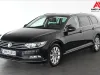 Volkswagen Passat 2,0 TDI 140kW DSG COMFORTLINE Thumbnail 1