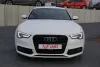 Audi A5 Sportback 1.8 TFSI S-line...  Thumbnail 6