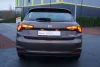 Fiat Tipo Hatchback 1.4 Bluetooth...  Thumbnail 3