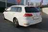 Volkswagen Golf Variant 2.0 TDI Sound...  Thumbnail 2