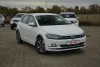 Volkswagen Polo 1.0 TSI Sitzheizung Bluetooth...  Thumbnail 5