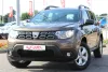 Dacia Duster 100 TCe ECO-G LPG...  Thumbnail 1