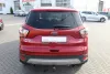 Ford Kuga 1.5 EB Titanium Navi...  Thumbnail 5