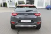 Kia Stonic 1.0 T-GDI mHev Navi...  Thumbnail 4