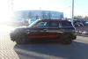 MINI Clubman John Cooper Works ALL4...  Thumbnail 8