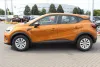 Renault Captur TCe 90 LED Tempomat...  Thumbnail 2