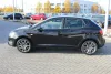 Seat Ibiza 1.2 TSI FR Navi Bi-Xenon...  Thumbnail 8