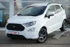 Ford Ecosport ST-Line 1.0EB Navi...  Thumbnail 1