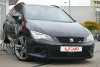 Seat Leon ST 2.0 TSI Cupra Aut....  Thumbnail 6