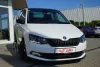 Skoda Fabia 1.2 TSI Monte Carlo...  Thumbnail 6