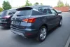 Seat Arona 1.0 TSI DSG FR*NAVI*ACC*LED*DAB*FULL LINK* Thumbnail 4