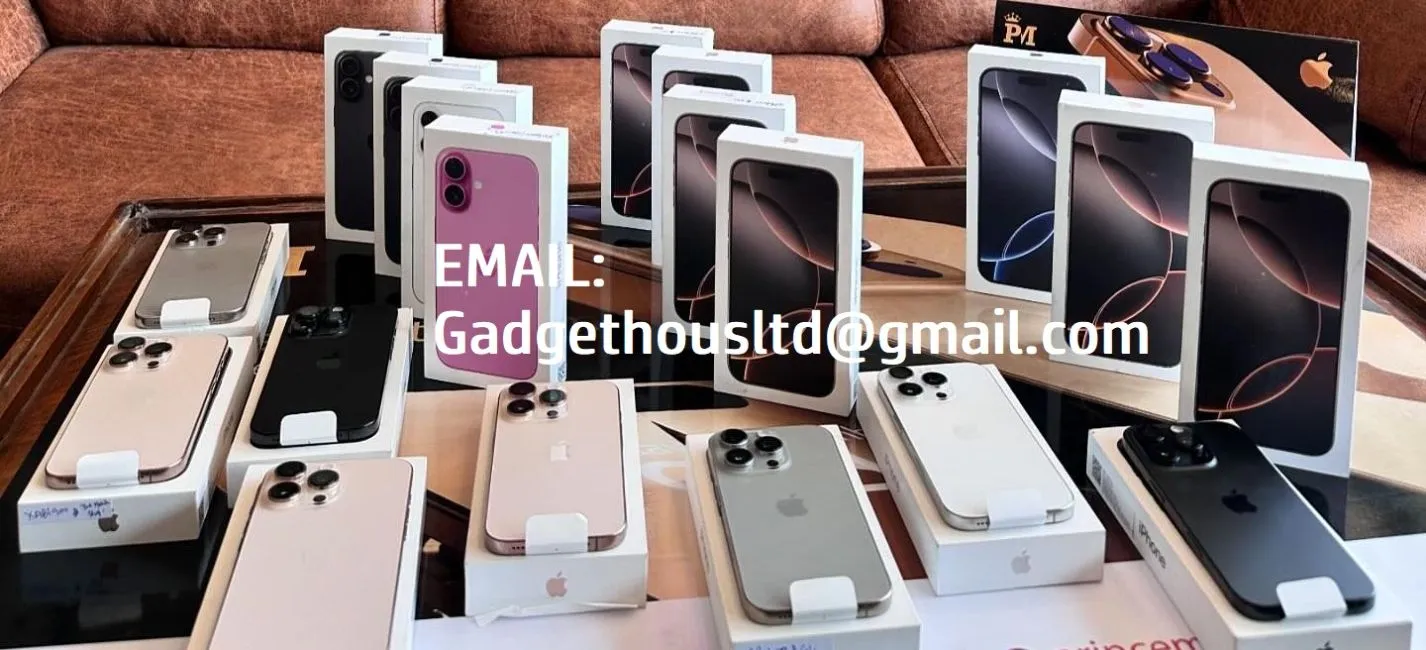 Apple iPhone 16 Pro Max, iPhone 16 Pro, iPhone 16, iPhone 16 Plus, iPhone 15 Pro Max, iPhone 15 Pro, iPhone 15, iPhone 15 Plus, iPhone 14 Pro Max, iPhone 14 Pro, iPhone 14, iPhone 14 Plus Image 4