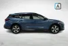 Ford Focus 1.0 EcoBoost Hybrid Powershift 155hv (kevythybrid Thumbnail 6