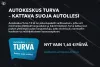 Ford Kuga 2,5 Ladattava hybridi (PHEV) 225hv CVT FWD ST-Line Thumbnail 2