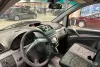 Mercedes-Benz Vito VITO 115 CDI *Vetokoukku Thumbnail 6