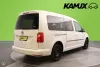 Volkswagen Caddy Trendline 1,4 TSI 96kW DSG bens. / Juuri hu Thumbnail 4