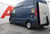 Nissan Primastar 2,0 dCi 114 Van 2.9 t L2H2 6MT Korotettu - / TAKALAITANOSTIN DHOLLANDIA 500 KG / ILMASTOINTI / SIS.ALV:N / 5-OVINEN / Thumbnail 3