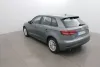 Audi A3 SPORTBACK 2.0 TDI 150 BUSINESS LINE S TRONIC 7 Thumbnail 3