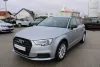 Audi A3 1.5 TFSi S-tronic *NAVIGACIJA* Thumbnail 1