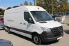 Mercedes-Benz Sprinter Klasse *TEMPOMAT,KAMERA* Thumbnail 3