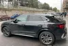 AUDI Q3 Thumbnail 5