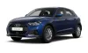 AUDI A1 allstreet 25 TFSI Thumbnail 1