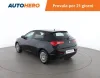 ALFA ROMEO Giulietta 1.4 Turbo 105 CV Thumbnail 4