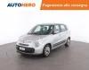 FIAT 500L 1.3 MJT 85 CV Pop Star Thumbnail 1