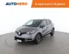 RENAULT Captur 1.5 dCi 8V 90 CV S&S Ener. R-Link Thumbnail 1