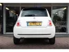 Fiat 500 0.9 TwinAir BiColore  Thumbnail 5