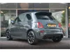 Fiat 500 1.4 T-Jet Abarth Competizione  Thumbnail 4