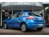 Renault Mégane 1.2 TCe  Thumbnail 4