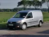 Volkswagen Caddy 1.6 TDI Thumbnail 2