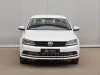 Volkswagen Jetta Thumbnail 7